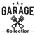 Rebel Garage Collection