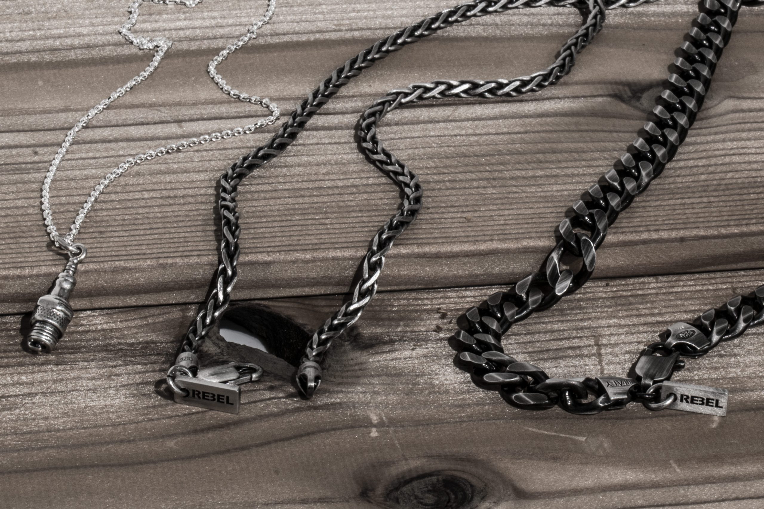 Premium Collectie
