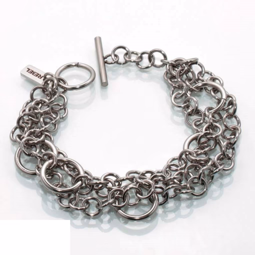 Dames armband
