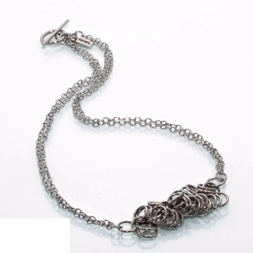 Dames ketting