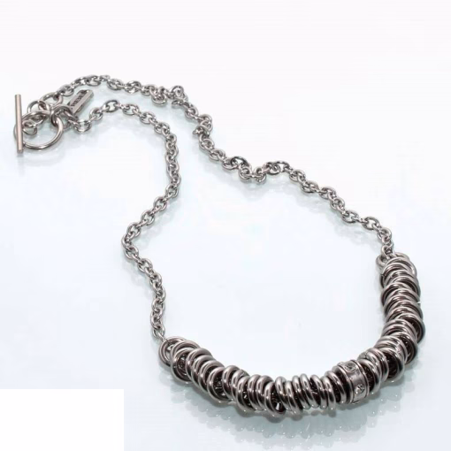 Dames ketting