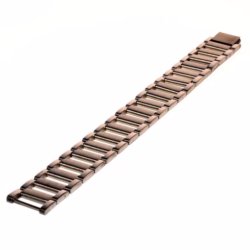 Heren Armband