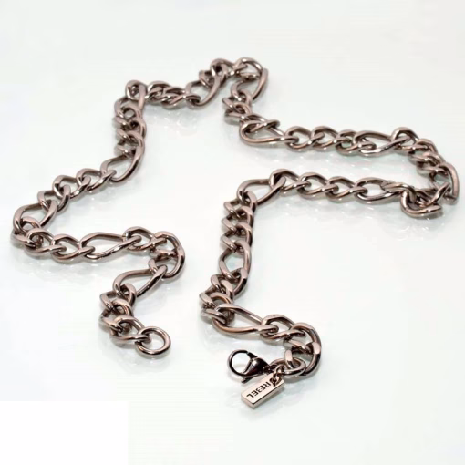Rebel Figaro ketting
