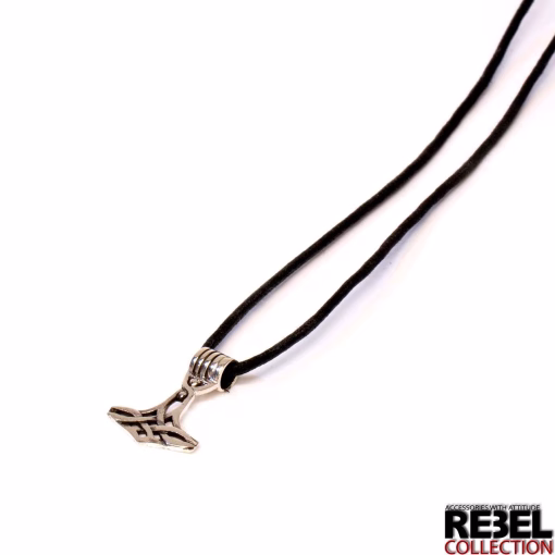 Thor hammer Ketting