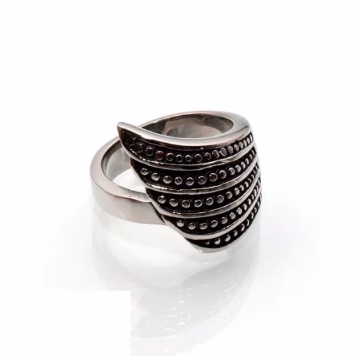 Ring - Afbeelding 2
