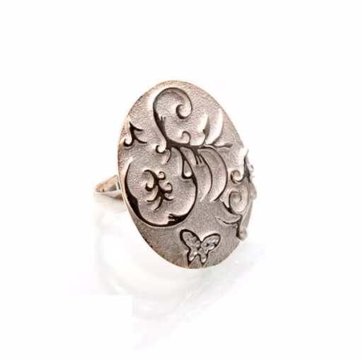 Dames Ring