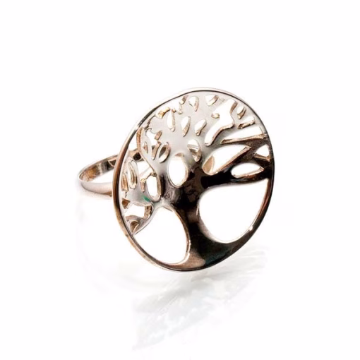Dames Ring