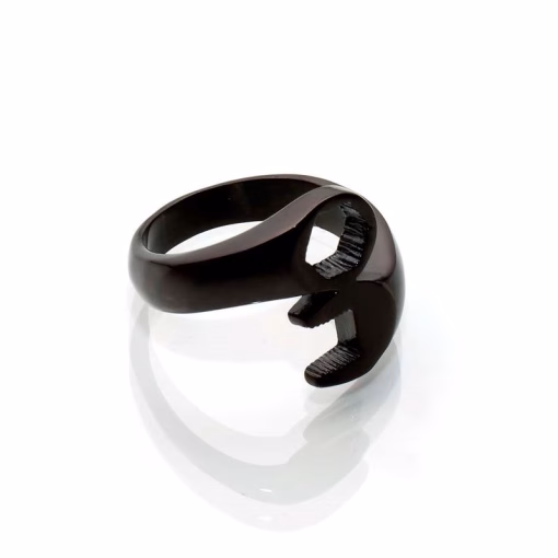 Herenring