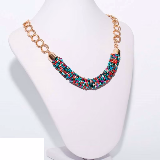 Statement Ketting