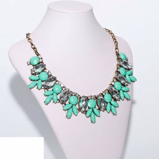 Statement Ketting