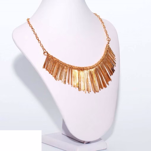 Statement Ketting