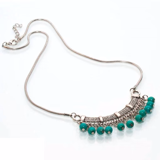 Statement Ketting - Afbeelding 2