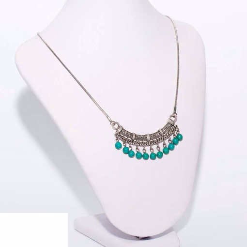 Statement Ketting