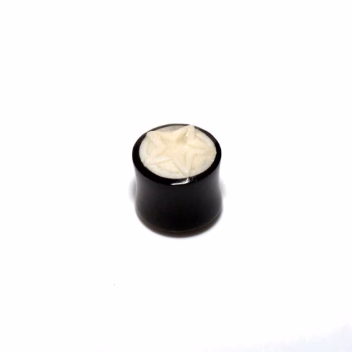 Star plug