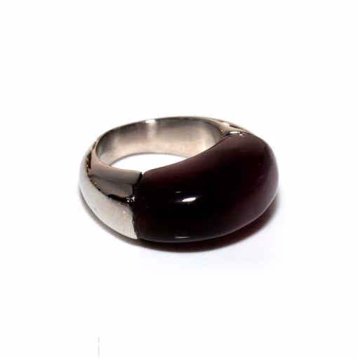 stenen ring