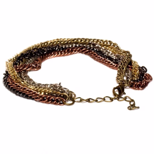 Vrouwen armband