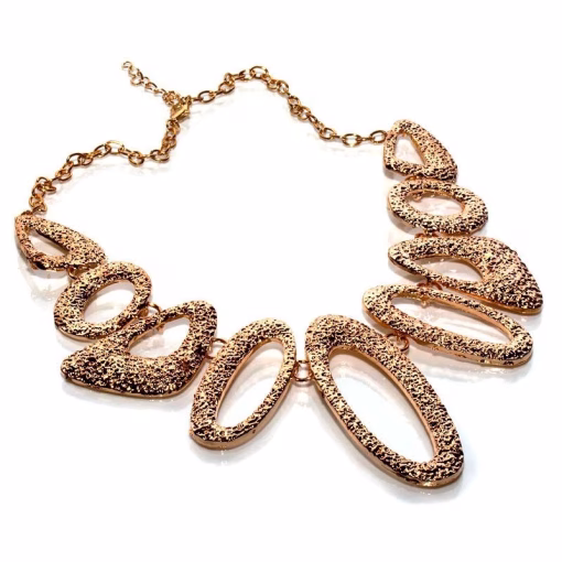 Dames ketting
