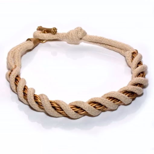 Vrouwen Ketting.