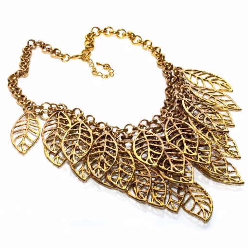Dames ketting