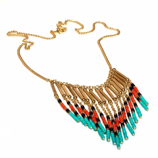 Dames ketting