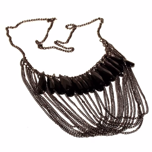 Dames ketting