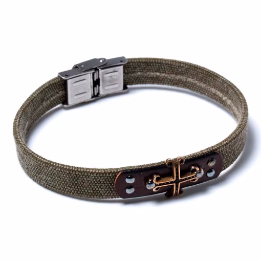 Calibro armband