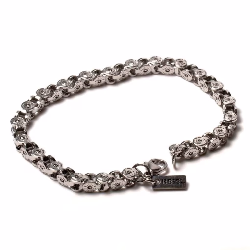 Armband "Mechanic"