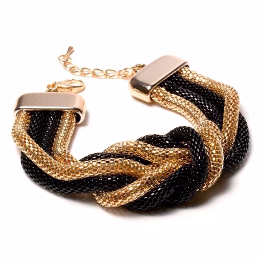 Armband voor vrouwen