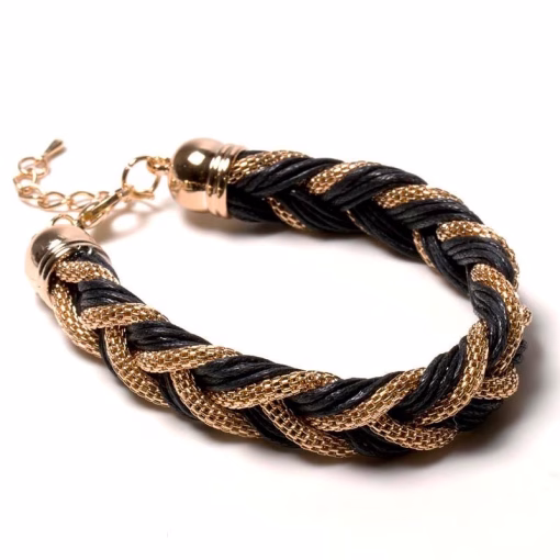 Armband voor vrouwen