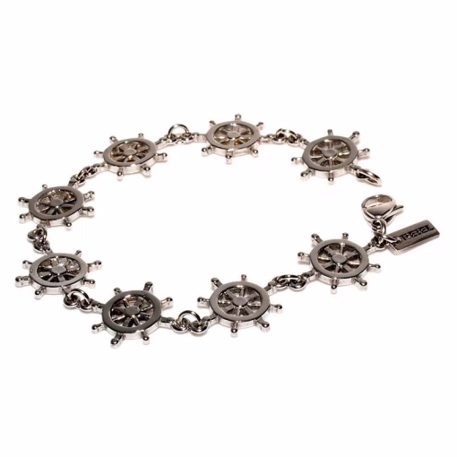 Armband "roer"