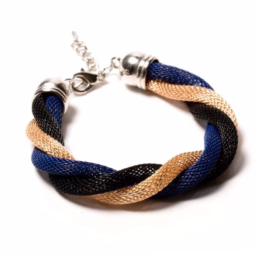 Armband voor vrouwen