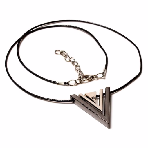 Ketting