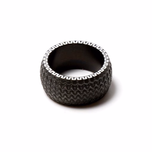 band Ring