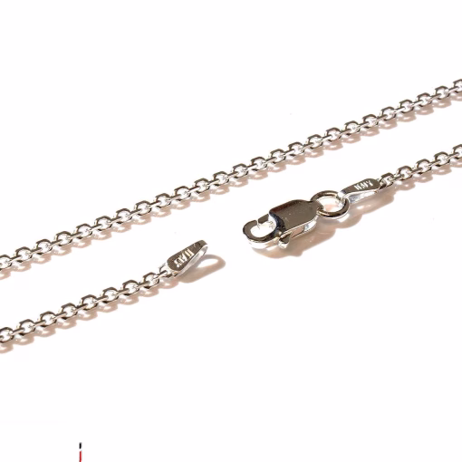 Spier arm hanger - Afbeelding 2