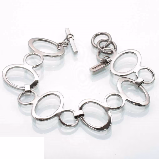 Dames armband
