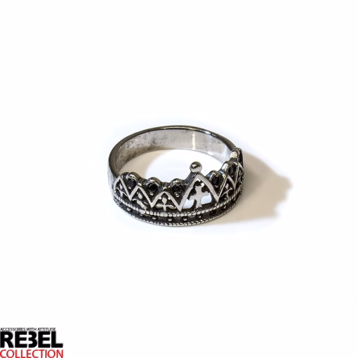 kroon Ring