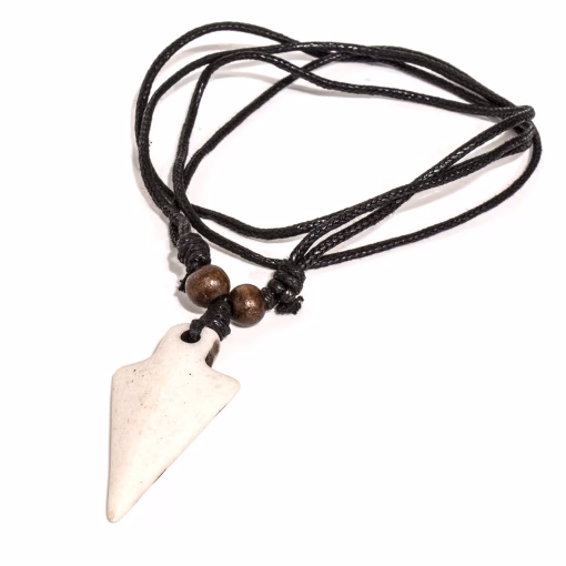 Bot ketting