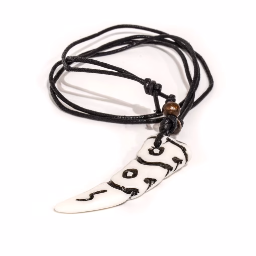 ketting