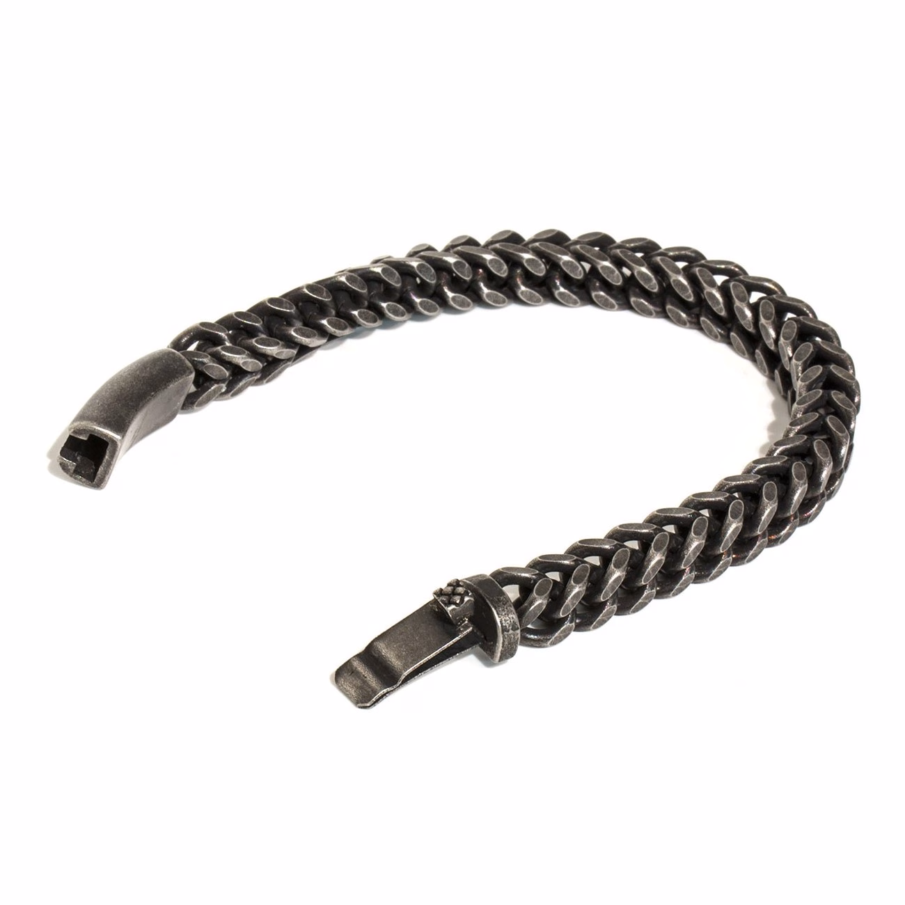 Vintage armband - Afbeelding 2