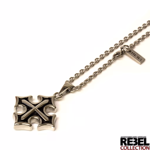 Heren ketting