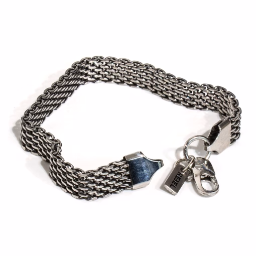 Mannen armband