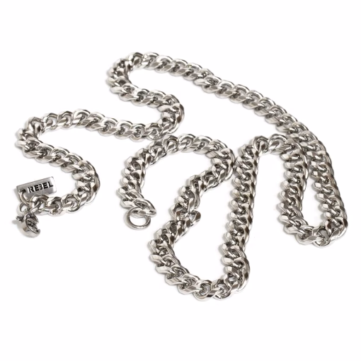 Pantserketting - Afbeelding 2