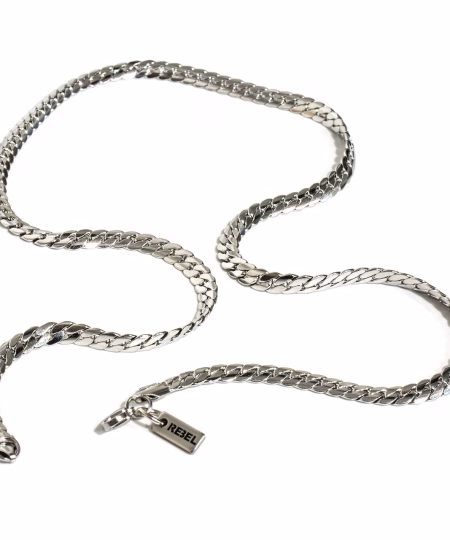 Nek ketting