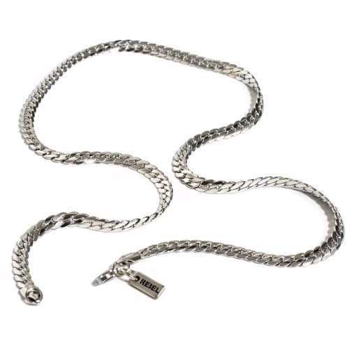 Nek ketting