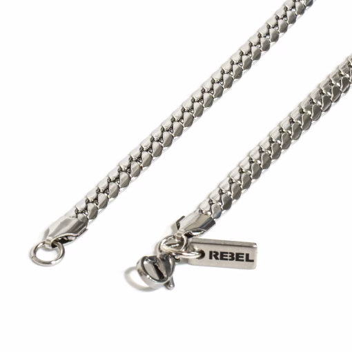 Nek ketting - Afbeelding 2