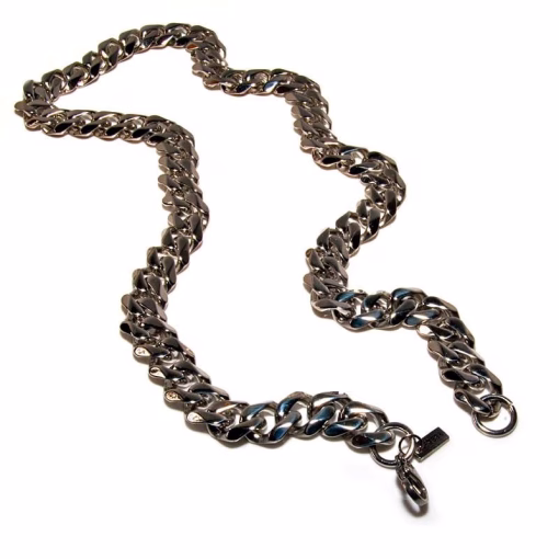 Pantserketting 15 mm - Afbeelding 2