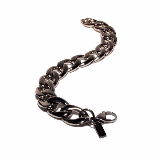 Pols ketting