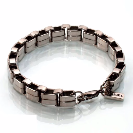 Pols ketting