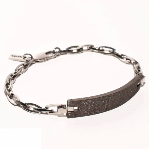 Een armband
