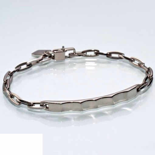 Een armband
